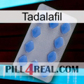 Tadalafil 21